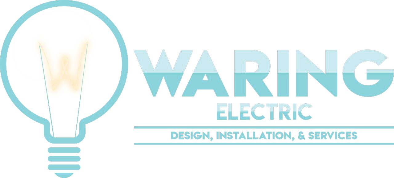 About Waring Electric